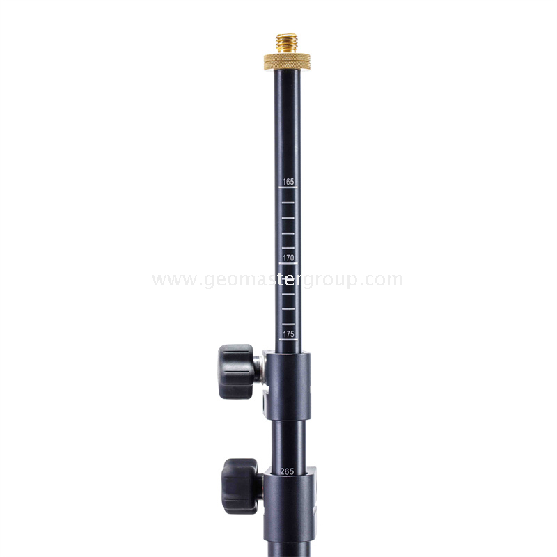 Prism Pole