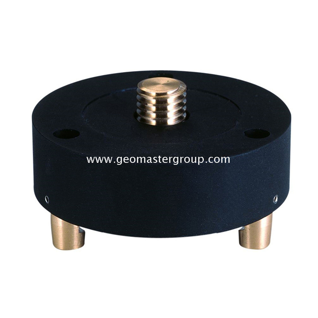 GPS Fixed Adapter