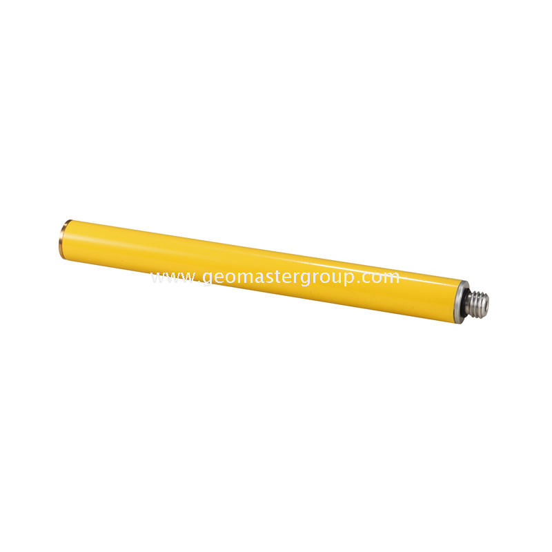 GPS Extension Pole
