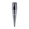 Telescopic Reflector Pole
