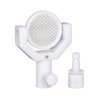 Bi-reflex Target (47mm)