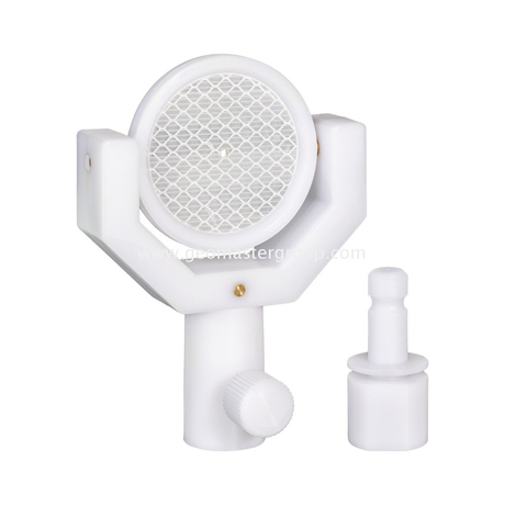 Bi-reflex Target (47mm)