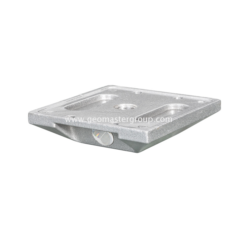 Road Prism (Cat's Eye Prism)