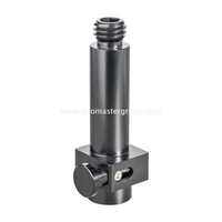 Screw-to-Stub Adapter