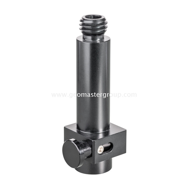 Screw-to-Stub Adapter