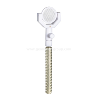 Convergence Bolt Prism