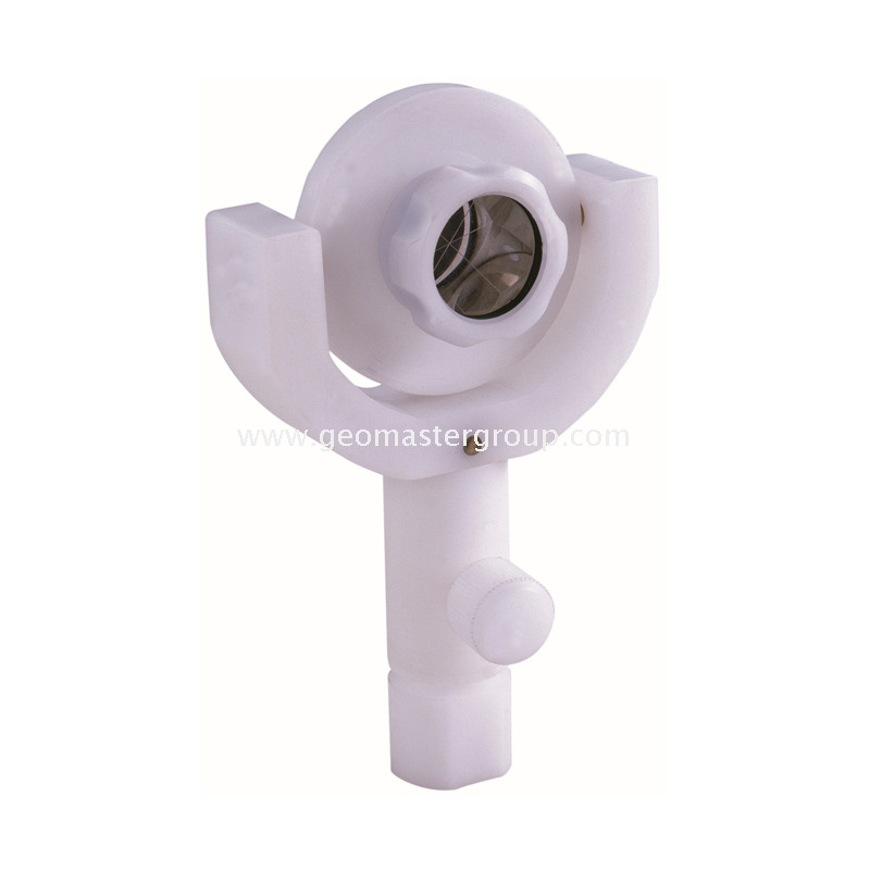 Convergence Bolt Prism