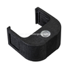Clip-on Level