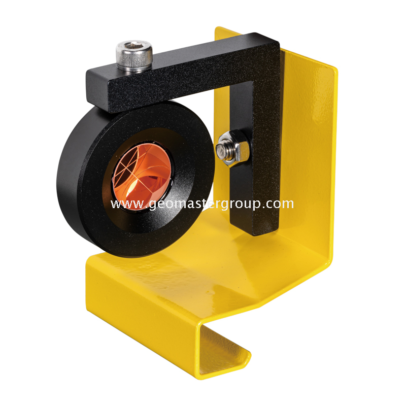Rail Prism Clip