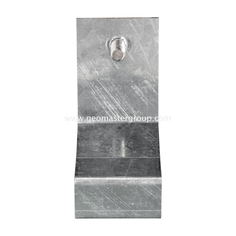 Rail Prism Clip