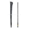 All Carbon Rover Pole (2.2m)