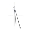 All Carbon Rover Pole (2m)