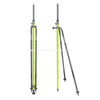 Snap-lock Rover Rod (2m)