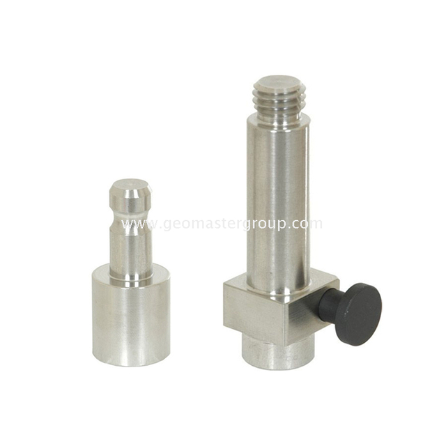 GPS Adapter Kit