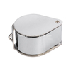 Geo-Loupe (10x,21mm)