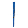 RTK Pole (2.0m,10mm)