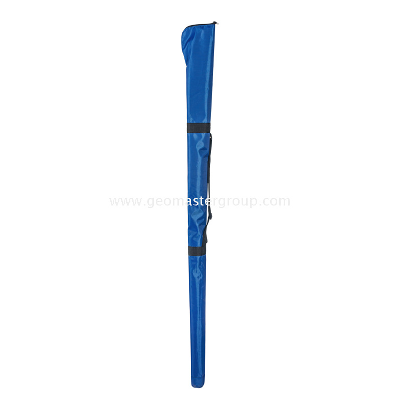 RTK Pole (2.0m,10mm)