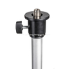 Telescopic Extension Pole (1.2m)