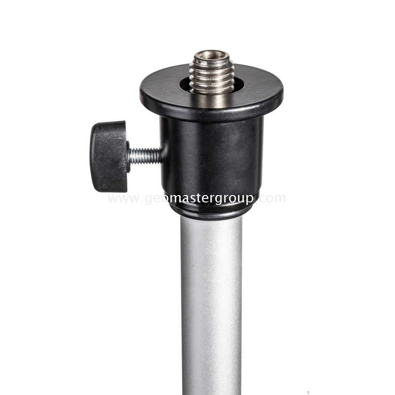 Telescopic Extension Pole (1.2m)