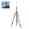 RTK Pole (2.0m,10mm)