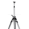 Contractor Elevator Tripod (3.5m)