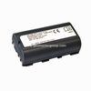 Lithium Surveying Battery (7.2v,3.45Ah,24.84Wh)