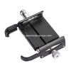 Smartphone Bracket (55-100mm)
