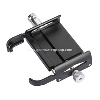 Smartphone Bracket (55-100mm)