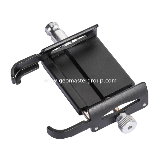 Smartphone Bracket (55-100mm)