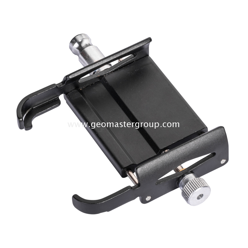 Smartphone Bracket (55-100mm)