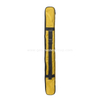 All Carbon GNSS Pole (2m)