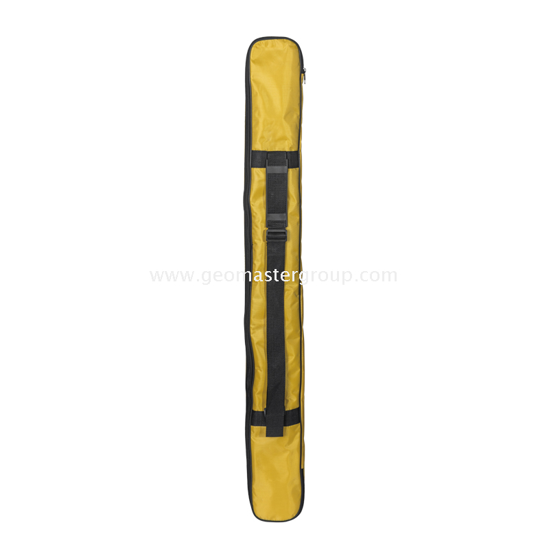 All Carbon GNSS Pole (2m)