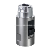 R10 Quick Release Adapter (50mm)