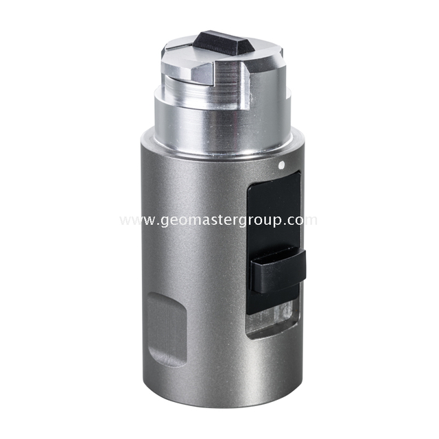 R10 Quick Release Adapter (50mm)