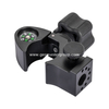 QR Cradle Clamp (25.4-32mm)
