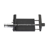 Smartphone Bracket (60-100mm)