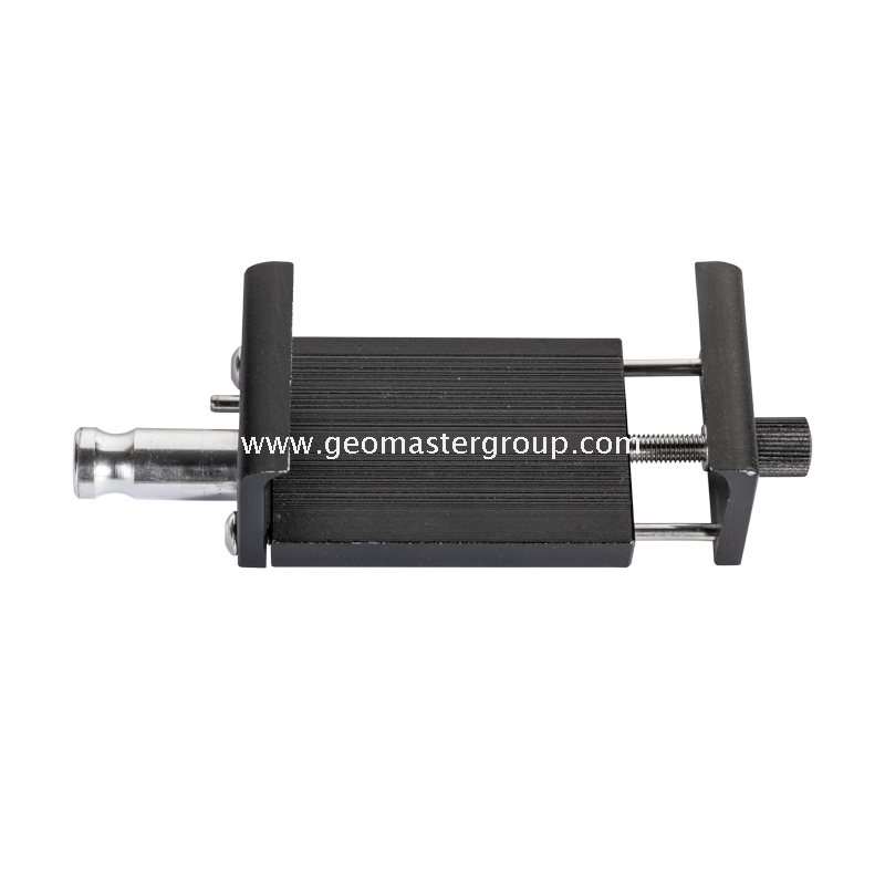 Smartphone Bracket (60-100mm)