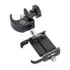 Smartphone Bracket (55-100mm)