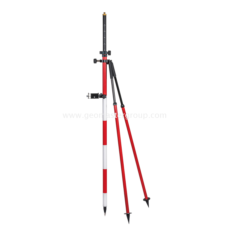 Smartphone Bracket (60-105mm)