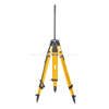 GPS Mini Pole (M25,600mm,BLK/SB)