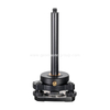 GPS Mini Pole (M25,200mm,BLK/SB)