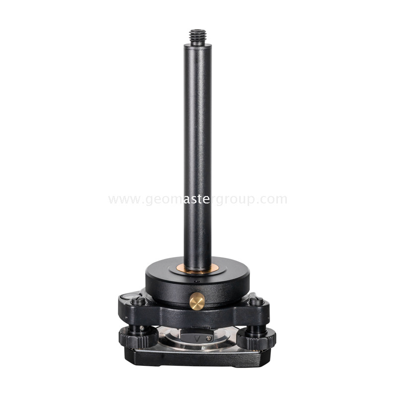 GPS Mini Pole (M25,200mm,BLK/SB)