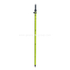 Snap-lock Rover Rod (2m)