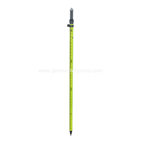 Snap-lock Rover Rod (2m)