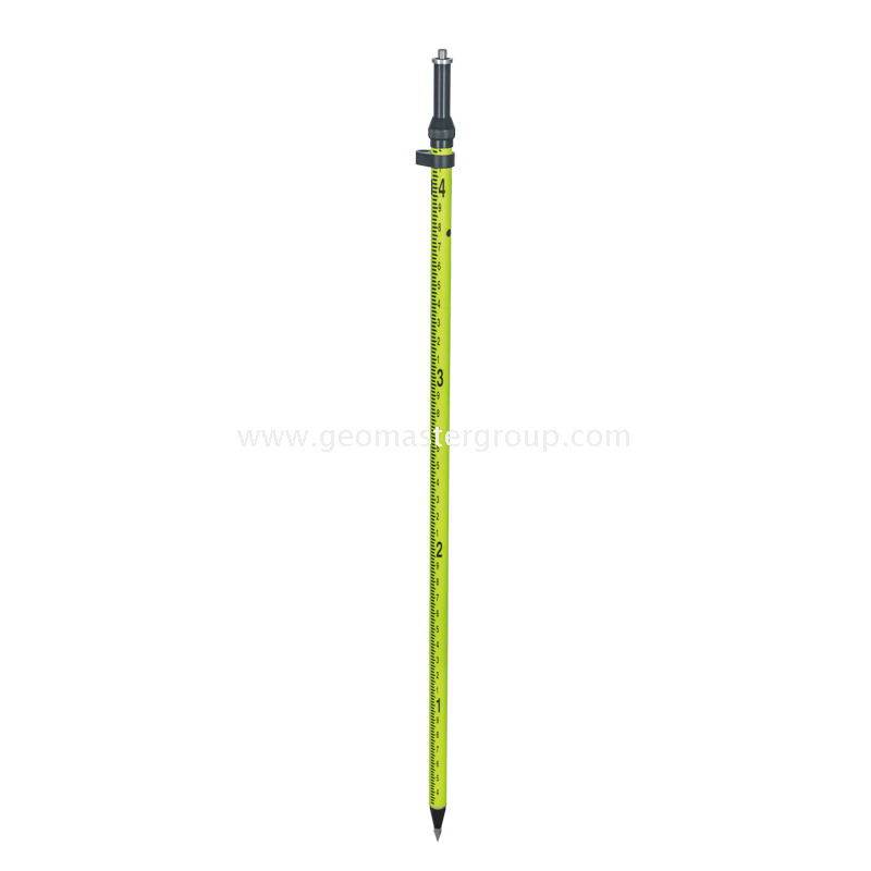 Snap-lock Rover Rod (2m)