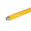 GPS Mini Pole (M25,600mm)