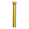 Carbon Fiber Mini Pole (M32,500mm)