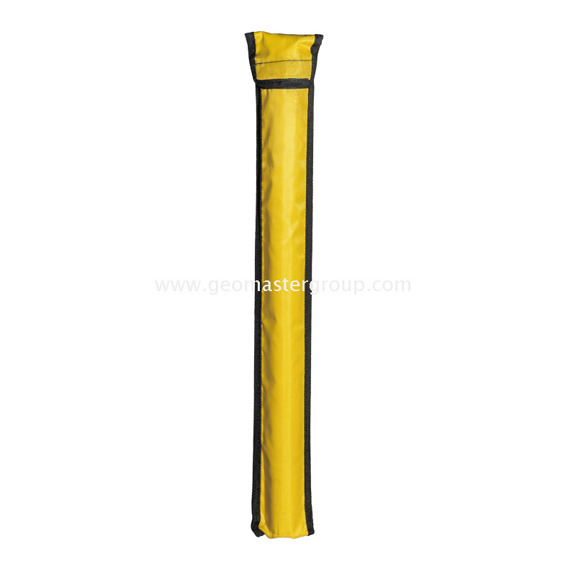 Carbon Fiber Mini Pole (M32,500mm)