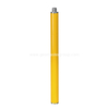 GPS Mini Pole (M25,300mm)