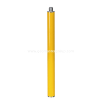 GPS Mini Pole (M25,300mm)